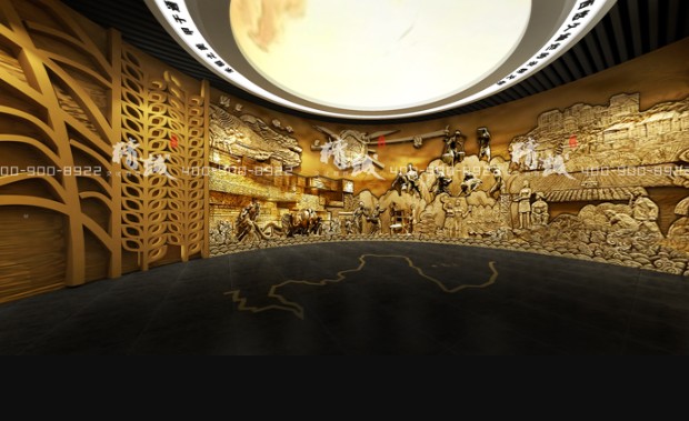 蓝冠注册馆设计需要特别注意哪些细节呢？